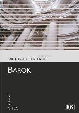 Barok