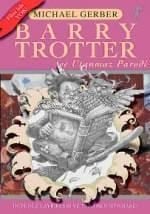 Barry Trotter ve Utanmaz Parodi