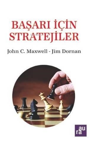 Başarı İçin Stratejiler
