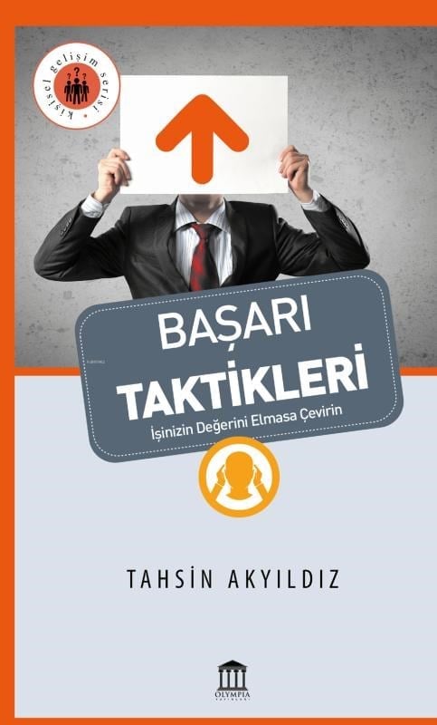 Başarı Taktikleri