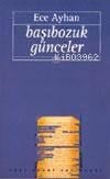 Başıbozuk Günceler