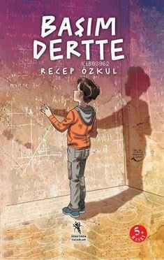 Başım Dertte (9+ Yaş)