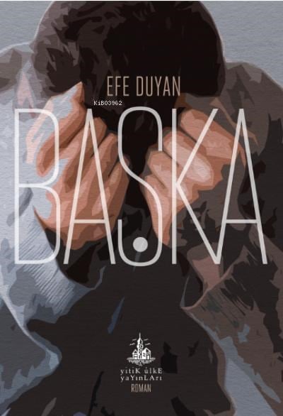 Başka