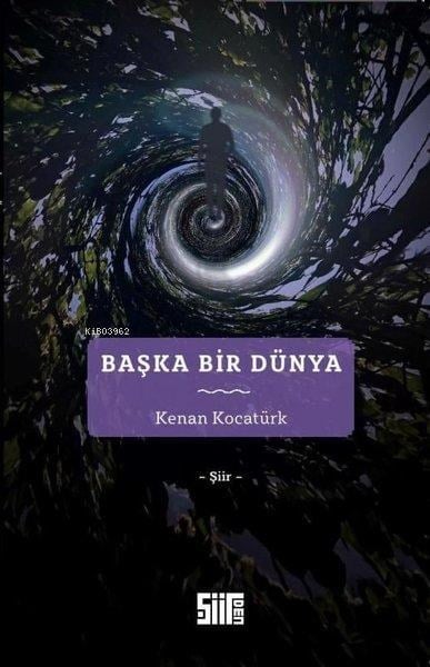Başka Bir Dünya