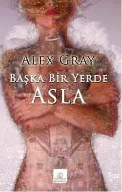 Başka Bir Yerde Asla