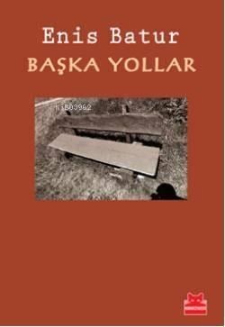 Başka Yollar