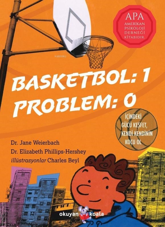 Basketbol:1 Problem:0