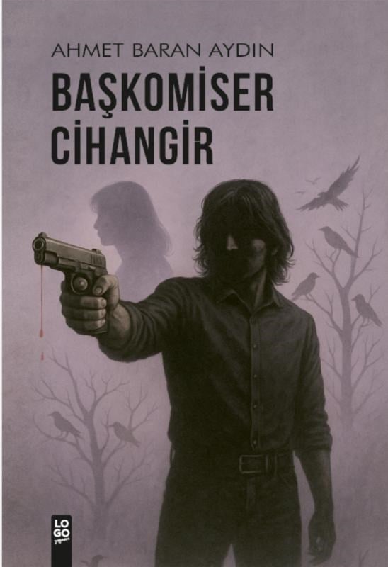 Başkomiser Cihangir