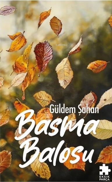 Basma Balosu