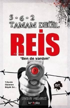 Başsız Süvari