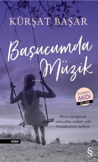 Başucumda Müzik ( Midi Boy )