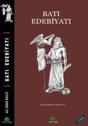 Batı Edebiyatı