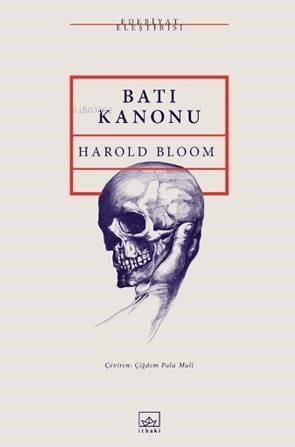 Batı Kanonu