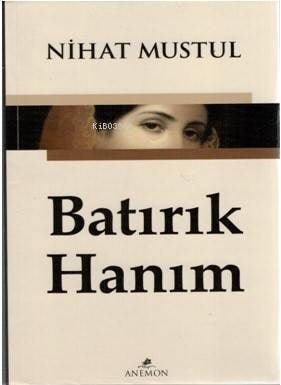 Batırık Hanım