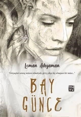 Bay Günce