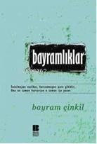 Bayramlıklar