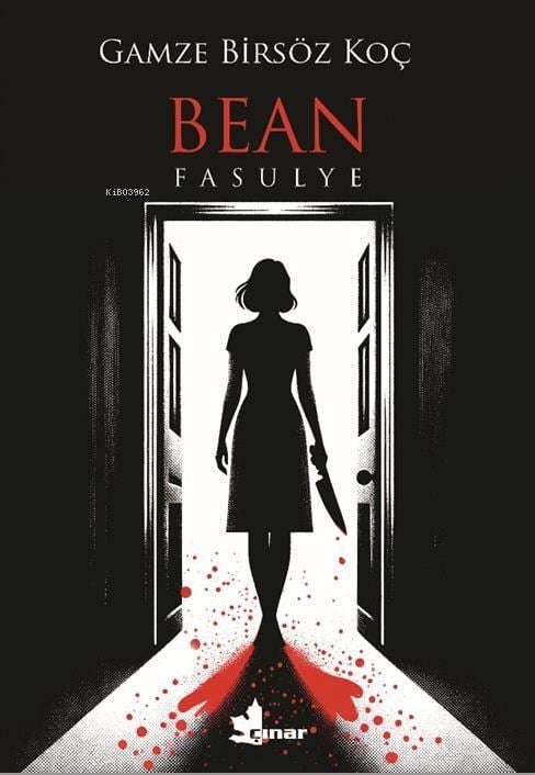 Bean Fasulye