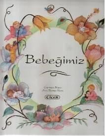 Bebeğimiz