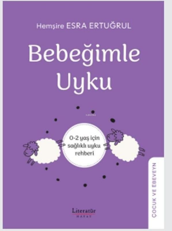 Bebeğimle Uyku