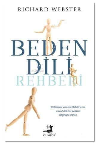 Beden Dili Rehberi