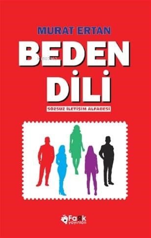 Beden Dili Sözsüz İletişim Alfabesi