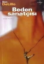 Beden Sanatçısı