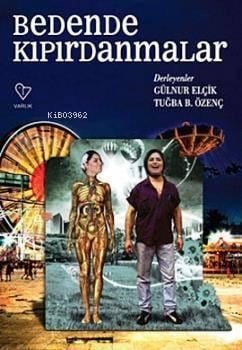 Bedende Kıpırdanmalar