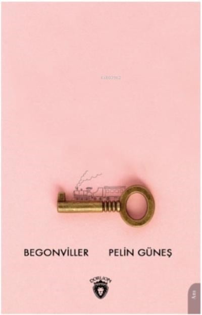 Begonviller