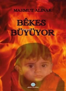 Bekes Büyüyor