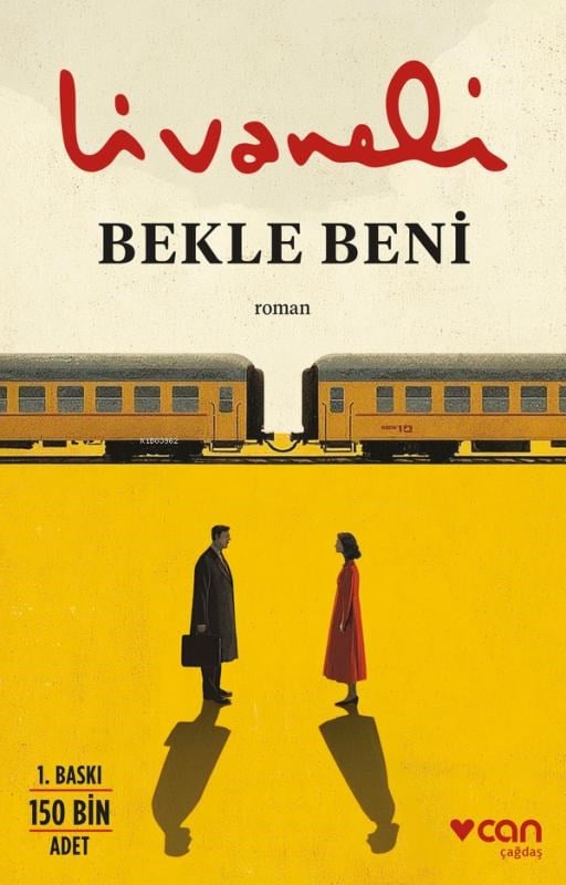 Bekle Beni