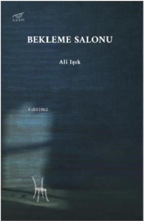 Bekleme Salonu