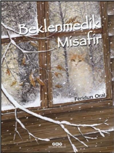 Beklenmedik Misafir