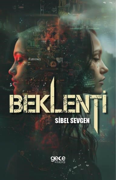 Beklenti