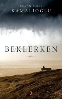 Beklerken