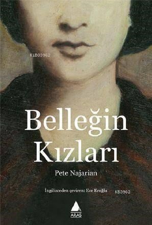 Belleğin Kızları