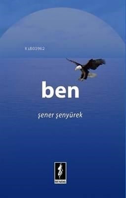 Ben