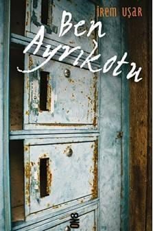 Ben Ayrıkotu