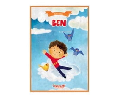Ben Ben Ve Ailem