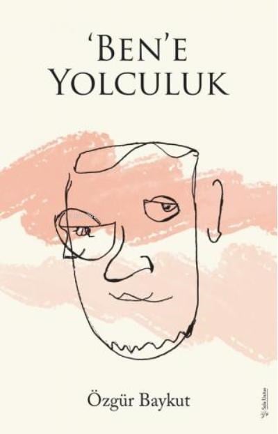 'Ben’e Yolculuk
