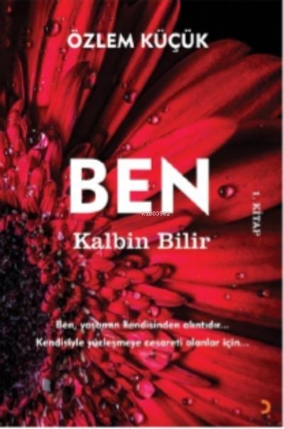 Ben Kalbin Bilir