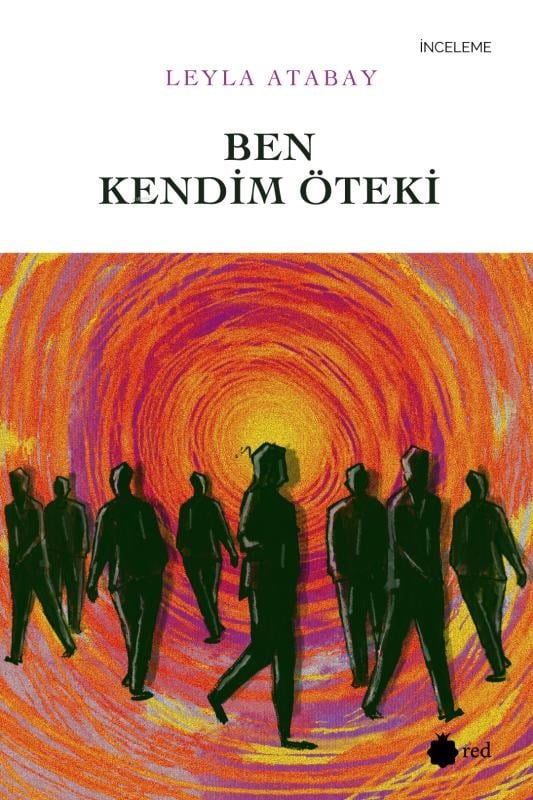 Ben Kendim Öteki