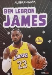 Ben Lebron James