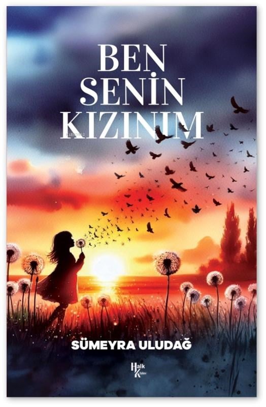 Ben Senin Kızınım