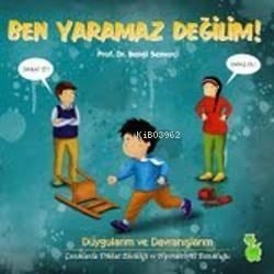 Ben Yaramaz Değilim!