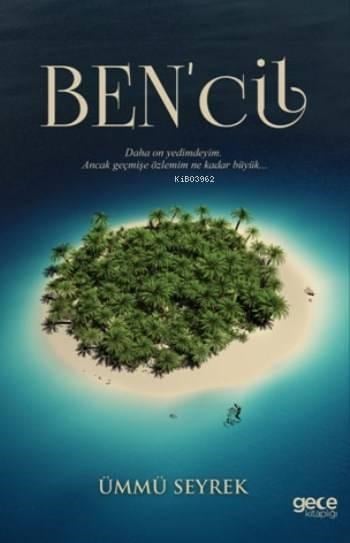 Ben'cil