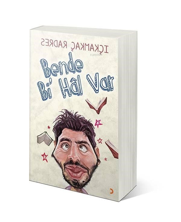 Bende Bi Hâl Var