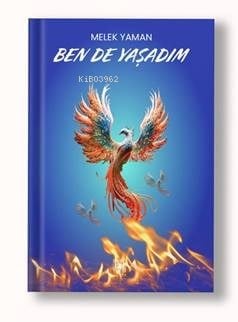 Bende Yaşadım