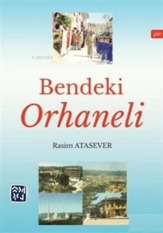 Bendeki Orhaneli