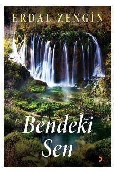 Bendeki Sen