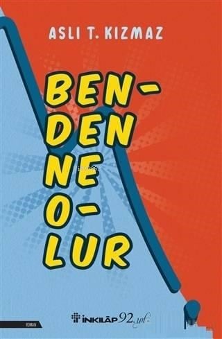 Benden Ne Olur